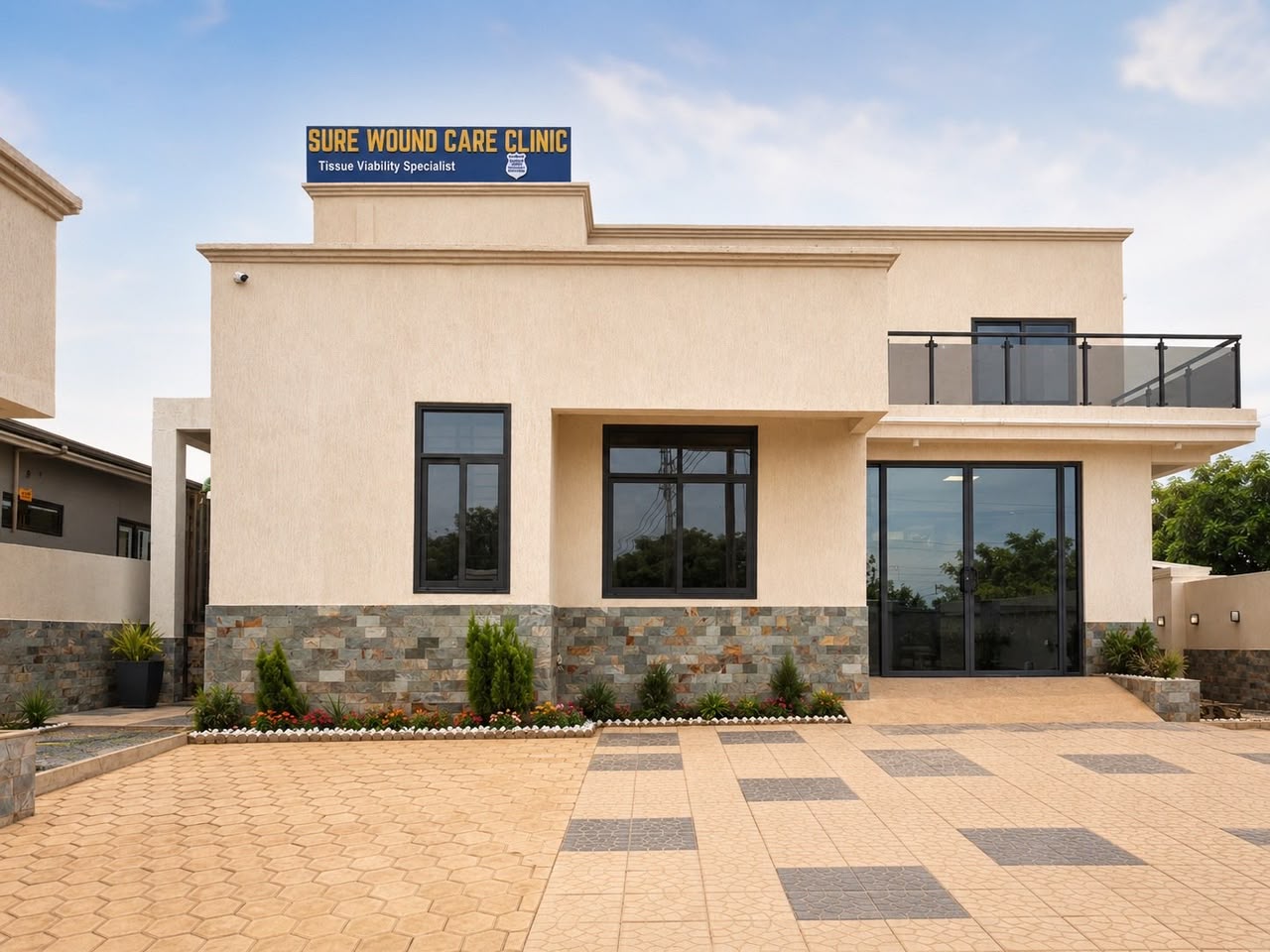 Sure-wound-care-clinic image (3)